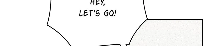 Read A Sneaky Blind Date chapter 3 image 114 on Lezhin