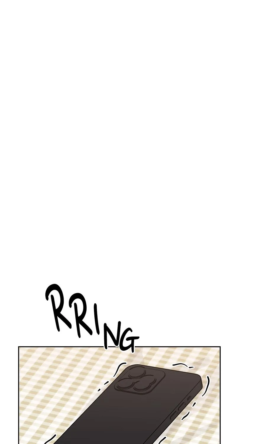 Read A Sneaky Blind Date chapter 3 image 121 on Lezhin