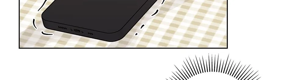 Read A Sneaky Blind Date chapter 3 image 122 on Lezhin