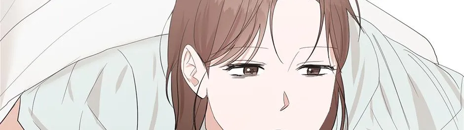 Read A Sneaky Blind Date chapter 3 image 124 on Lezhin