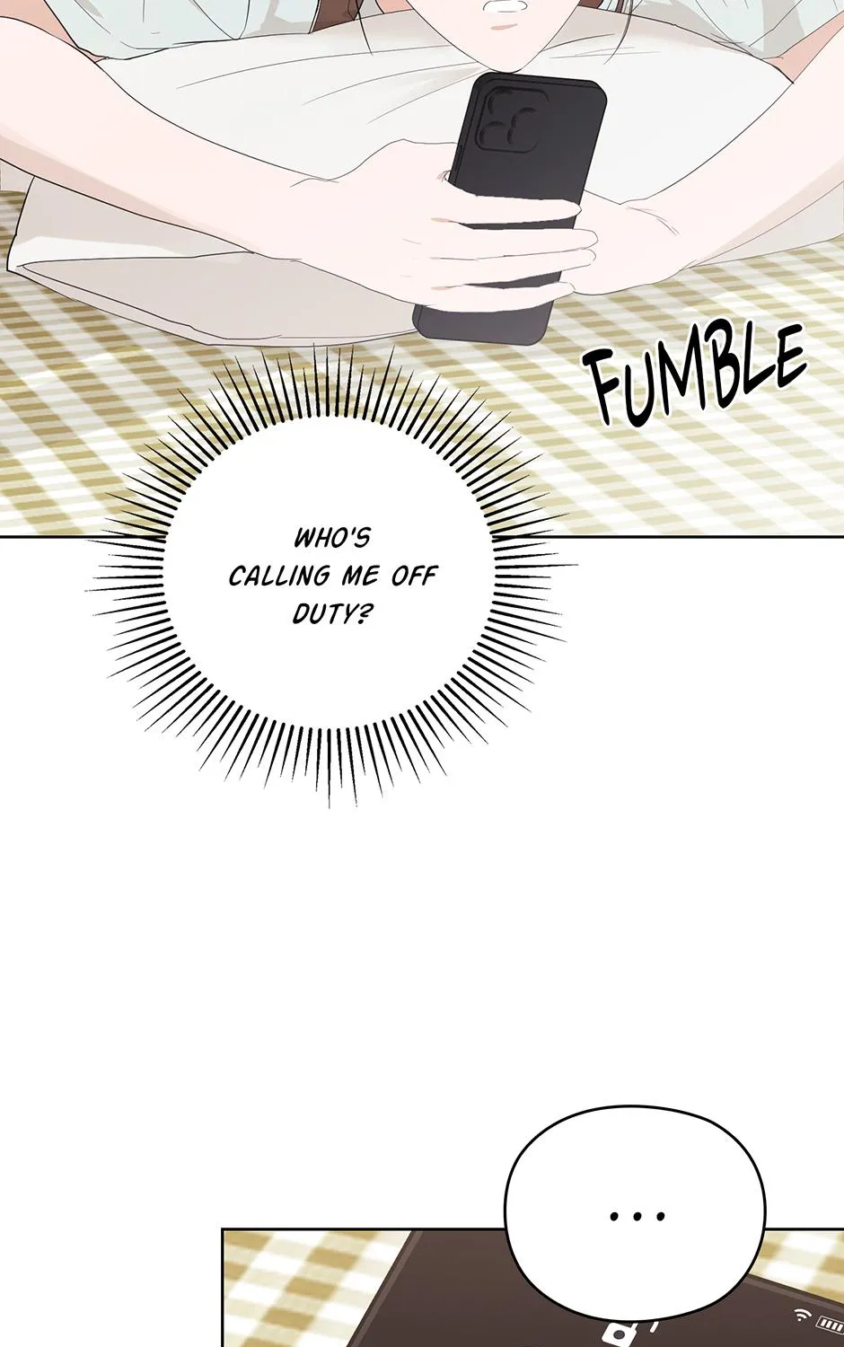 Read A Sneaky Blind Date chapter 3 image 125 on Lezhin