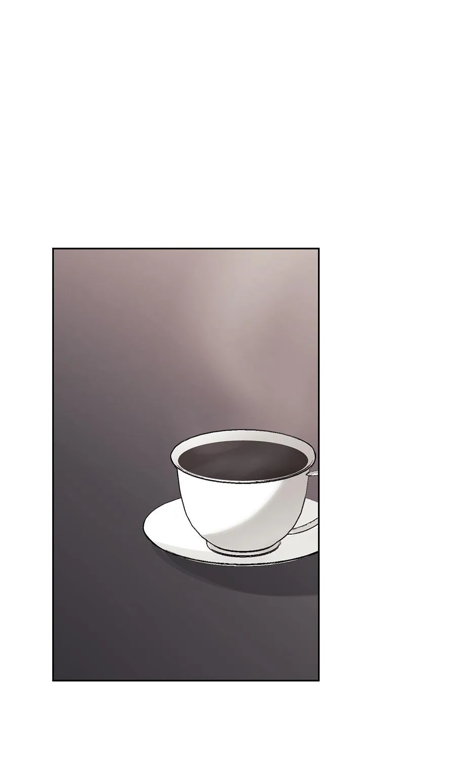 Read A Sneaky Blind Date chapter 3 image 129 on Lezhin