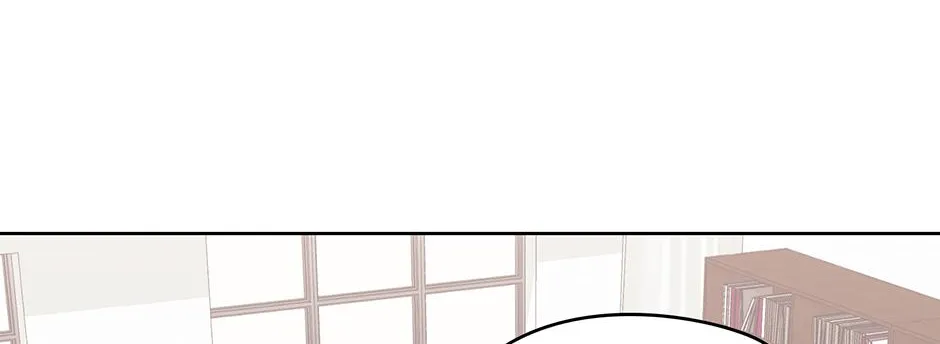 Read A Sneaky Blind Date chapter 3 image 130 on Lezhin