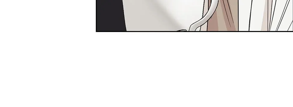 Read A Sneaky Blind Date chapter 3 image 134 on Lezhin