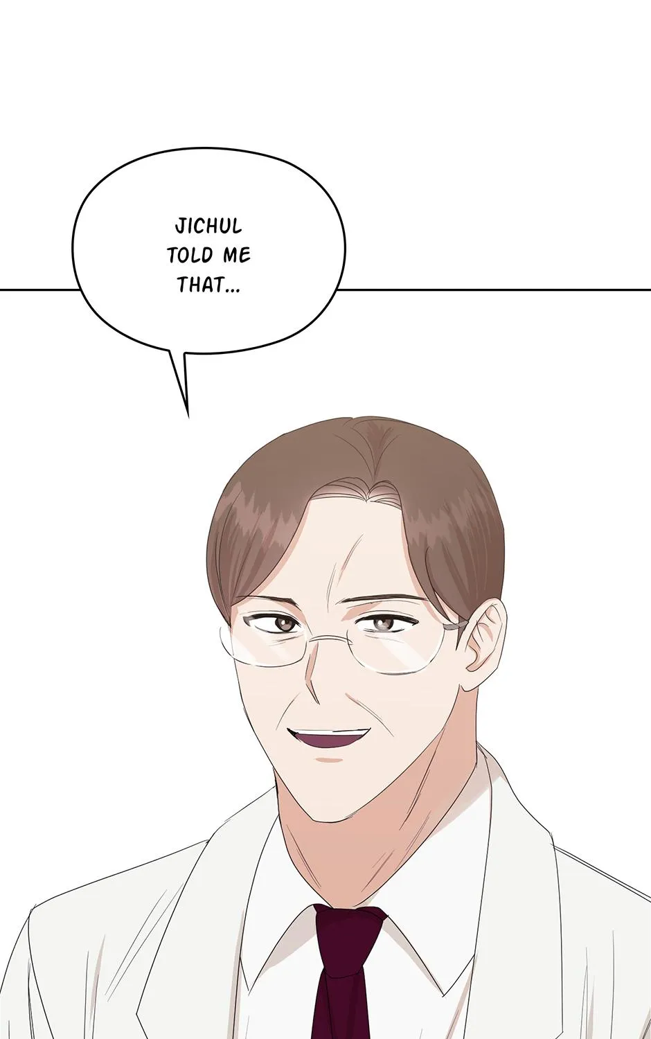 Read A Sneaky Blind Date chapter 3 image 135 on Lezhin