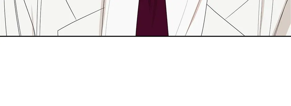 Read A Sneaky Blind Date chapter 3 image 136 on Lezhin