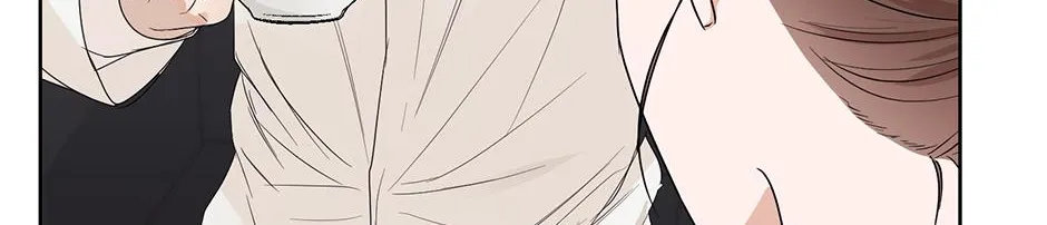 Read A Sneaky Blind Date chapter 3 image 138 on Lezhin