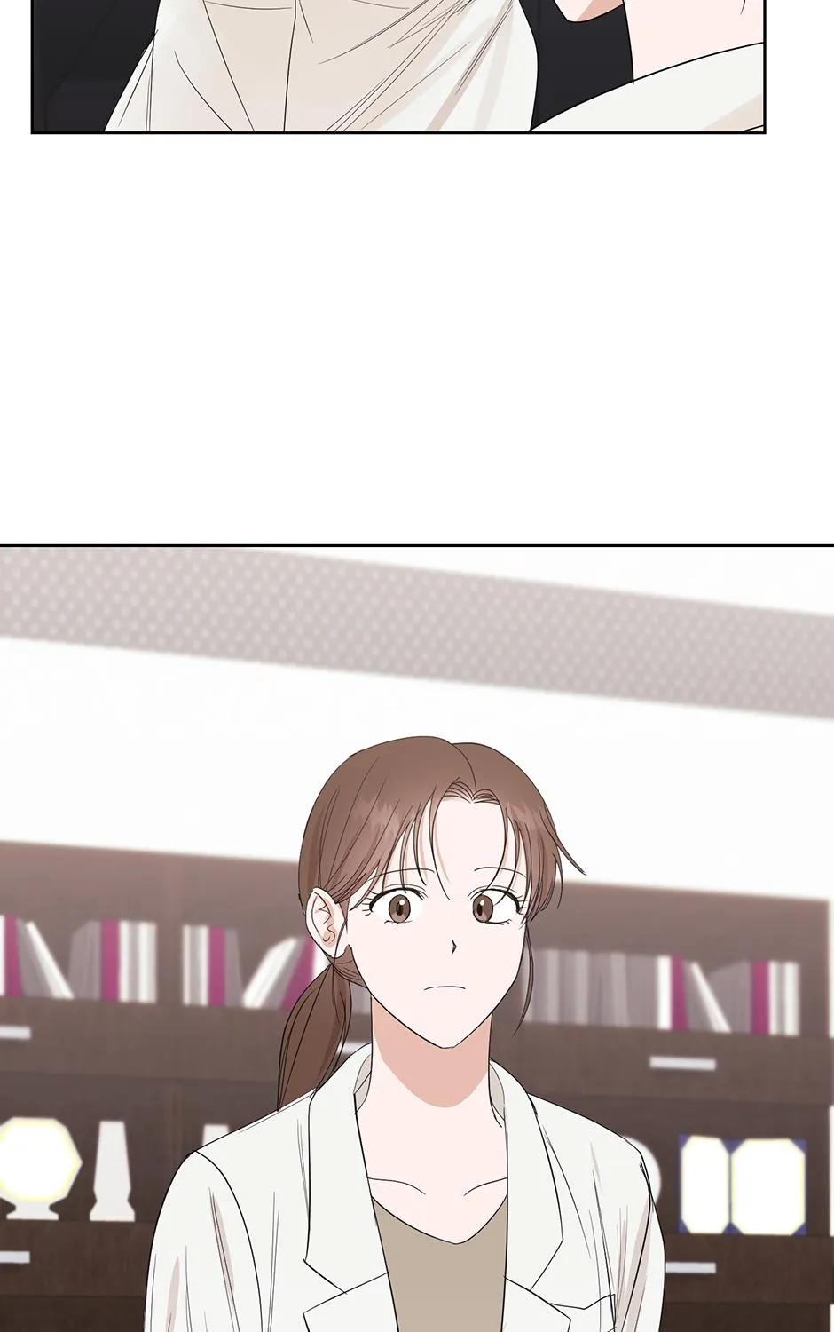 Read A Sneaky Blind Date chapter 3 image 139 on Lezhin