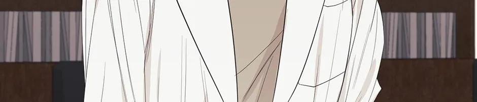 Read A Sneaky Blind Date chapter 3 image 140 on Lezhin