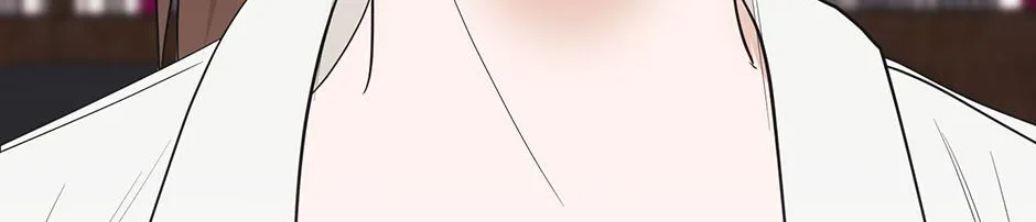 Read A Sneaky Blind Date chapter 3 image 142 on Lezhin