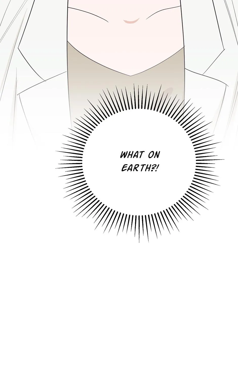 Read A Sneaky Blind Date chapter 3 image 143 on Lezhin
