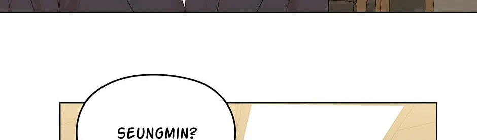 Read A Sneaky Blind Date chapter 3 image 16 on Lezhin