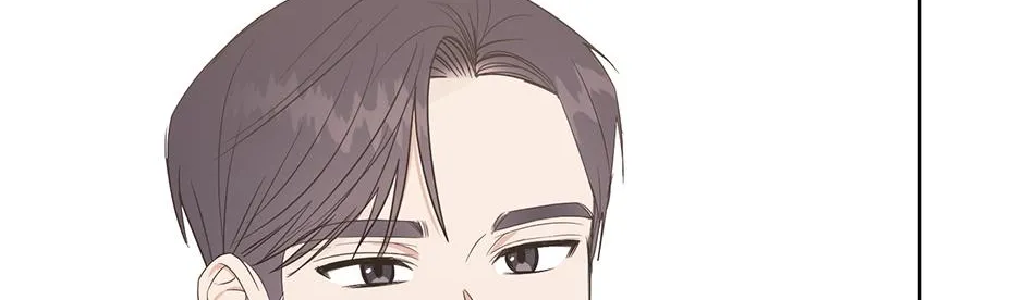 Read A Sneaky Blind Date chapter 3 image 20 on Lezhin