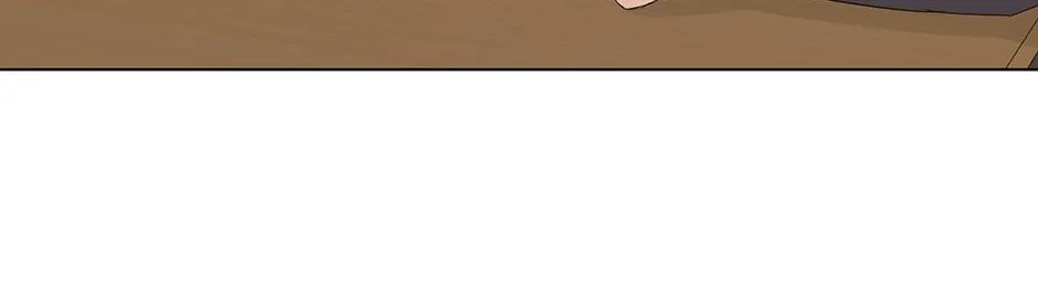 Read A Sneaky Blind Date chapter 3 image 24 on Lezhin