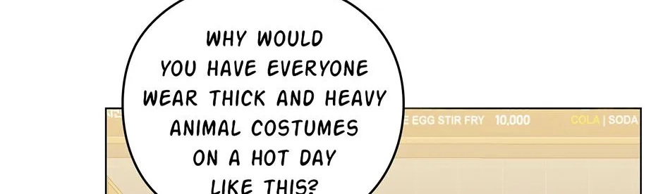 Read A Sneaky Blind Date chapter 3 image 26 on Lezhin