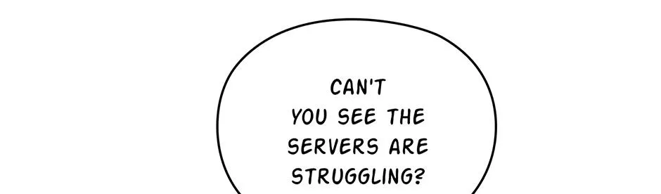 Read A Sneaky Blind Date chapter 3 image 28 on Lezhin