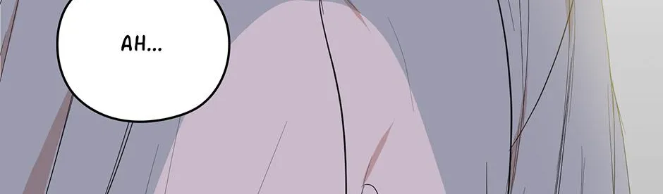 Read A Sneaky Blind Date chapter 3 image 30 on Lezhin