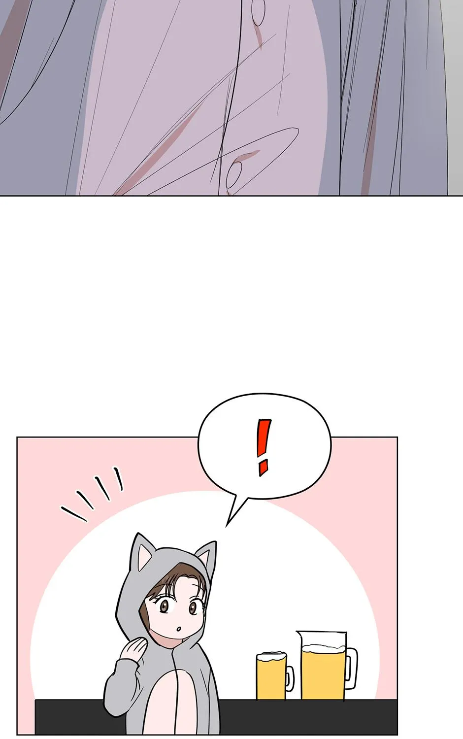 Read A Sneaky Blind Date chapter 3 image 31 on Lezhin