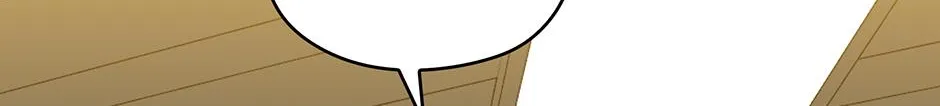 Read A Sneaky Blind Date chapter 3 image 4 on Lezhin