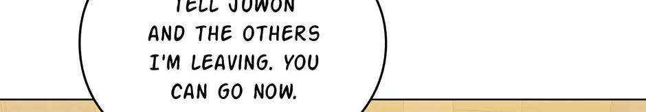 Read A Sneaky Blind Date chapter 3 image 42 on Lezhin