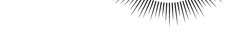 Read A Sneaky Blind Date chapter 3 image 46 on Lezhin