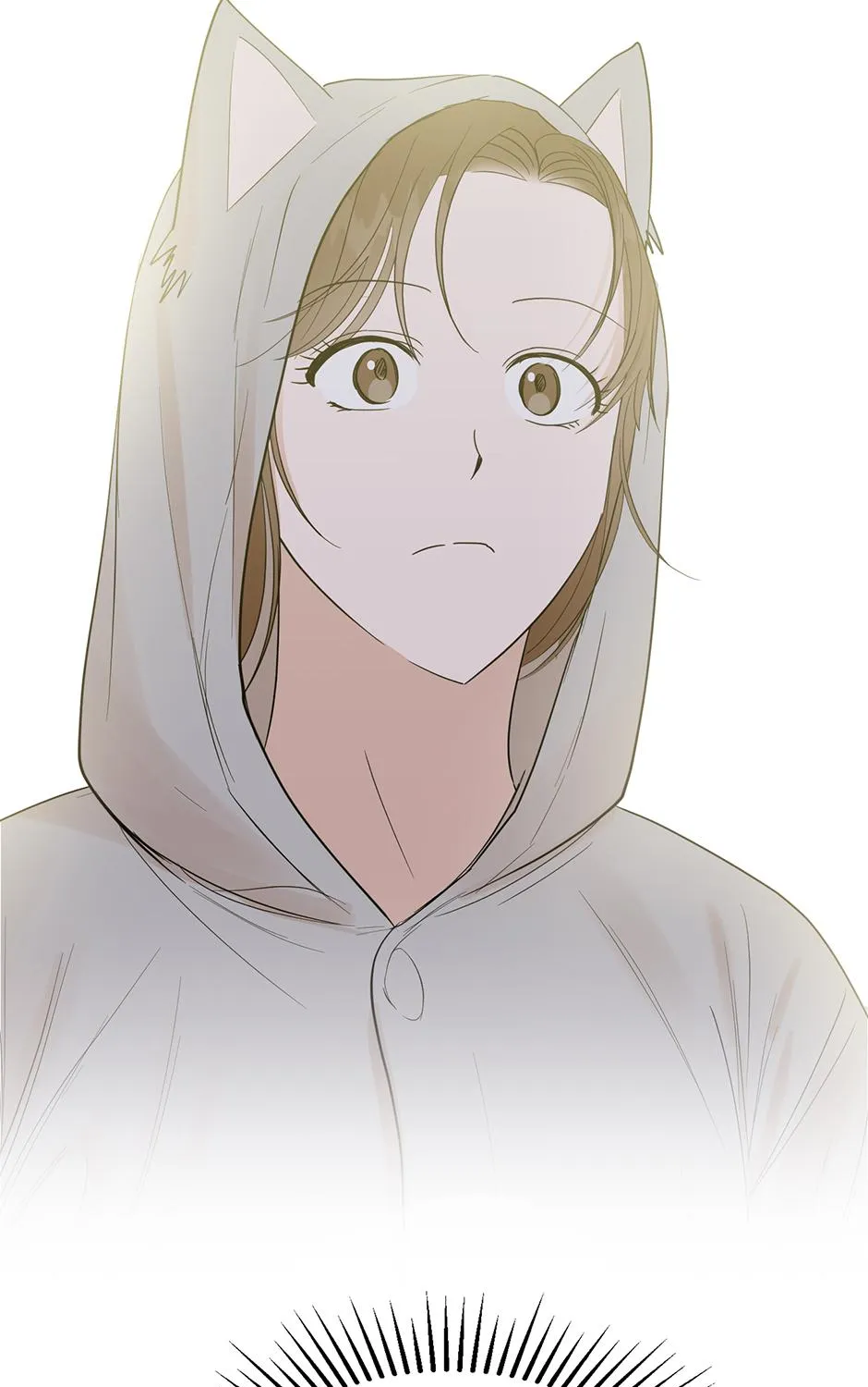 Read A Sneaky Blind Date chapter 3 image 49 on Lezhin