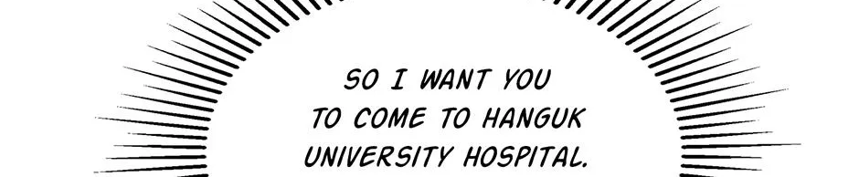Read A Sneaky Blind Date chapter 3 image 50 on Lezhin
