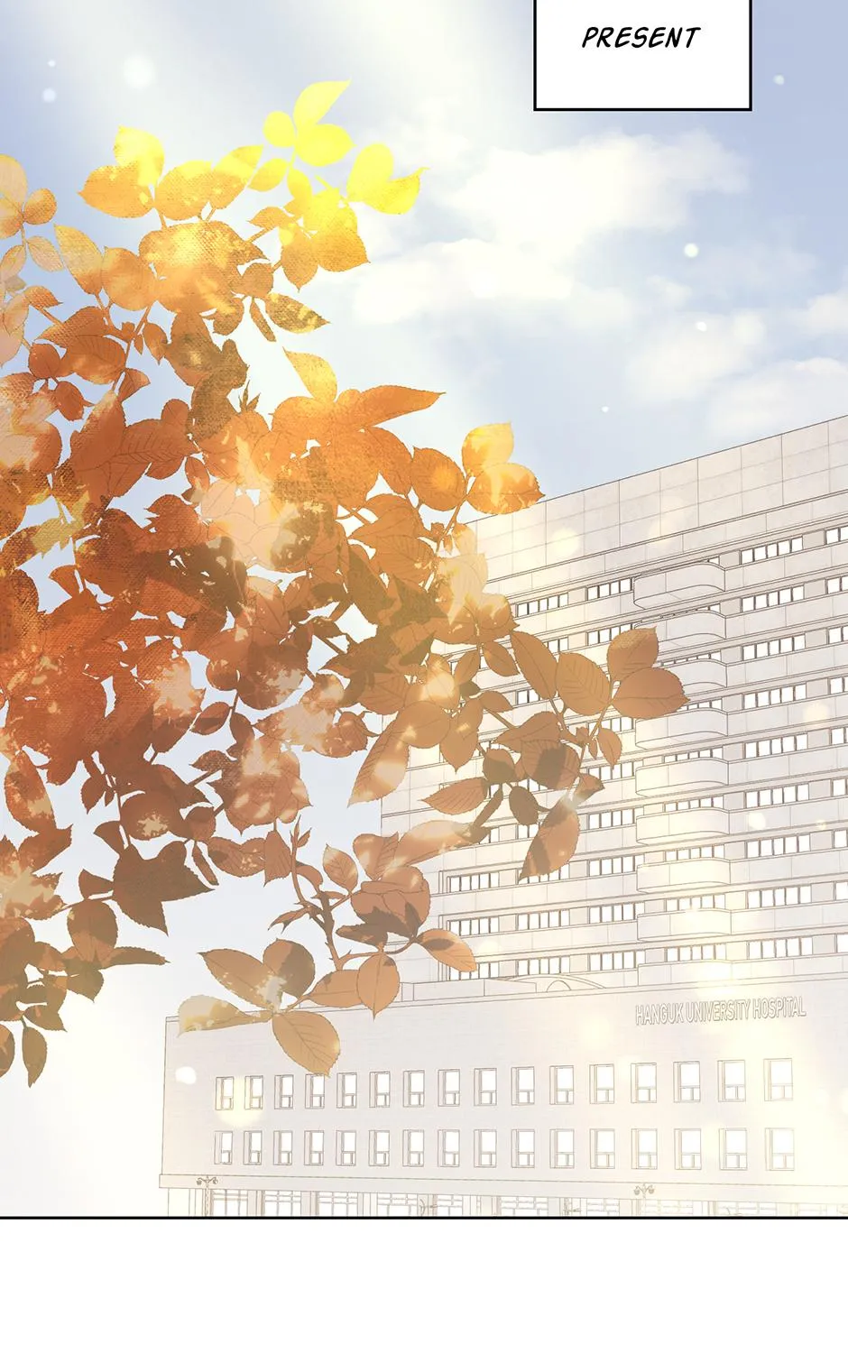 Read A Sneaky Blind Date chapter 3 image 53 on Lezhin