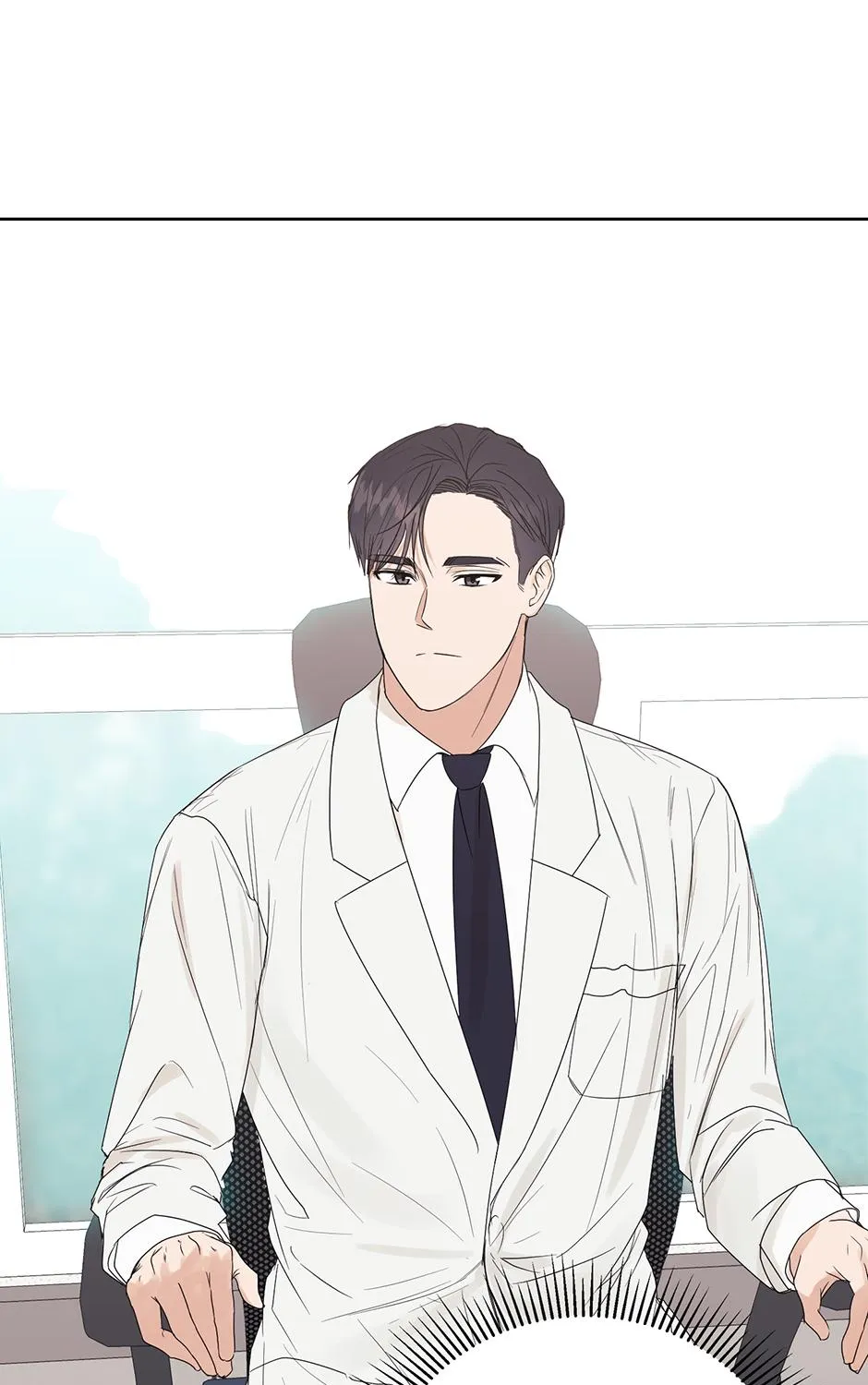 Read A Sneaky Blind Date chapter 3 image 55 on Lezhin
