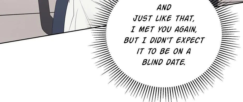 Read A Sneaky Blind Date chapter 3 image 56 on Lezhin