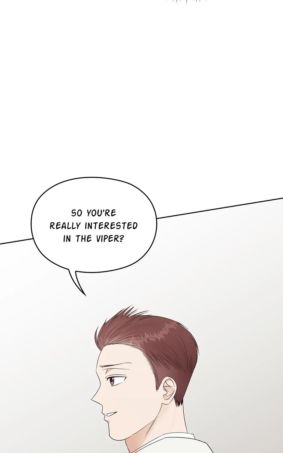 Read A Sneaky Blind Date chapter 3 image 57 on Lezhin