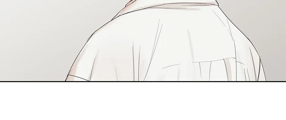 Read A Sneaky Blind Date chapter 3 image 58 on Lezhin