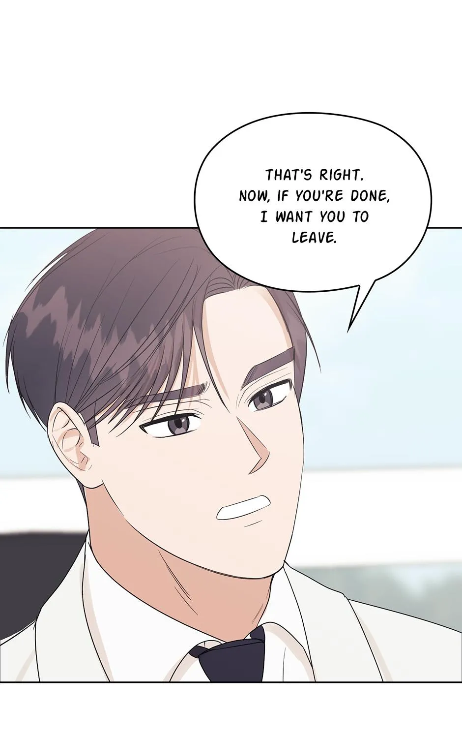 Read A Sneaky Blind Date chapter 3 image 59 on Lezhin
