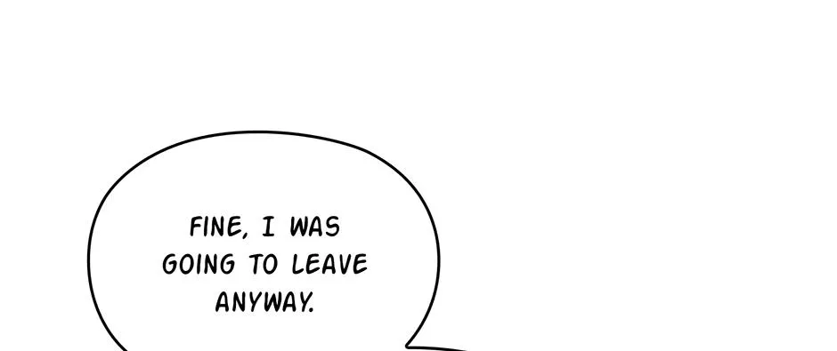 Read A Sneaky Blind Date chapter 3 image 60 on Lezhin