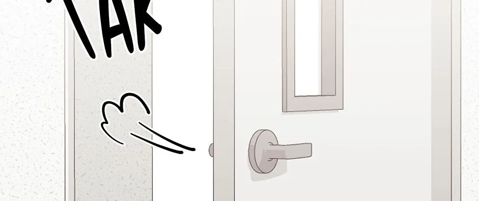 Read A Sneaky Blind Date chapter 3 image 62 on Lezhin