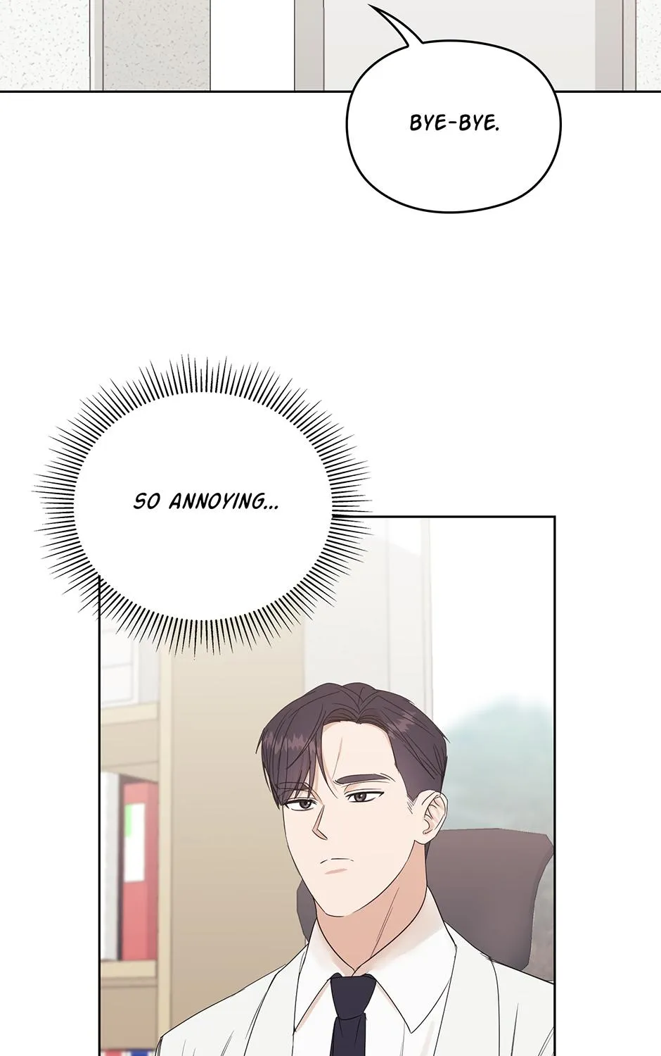 Read A Sneaky Blind Date chapter 3 image 63 on Lezhin
