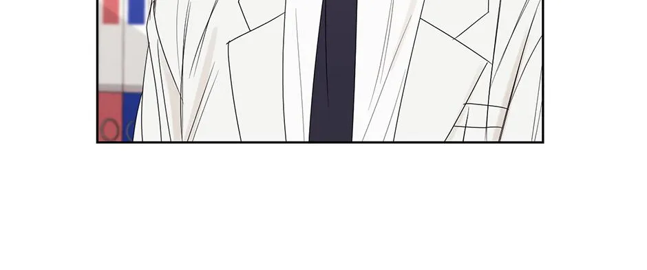 Read A Sneaky Blind Date chapter 3 image 64 on Lezhin