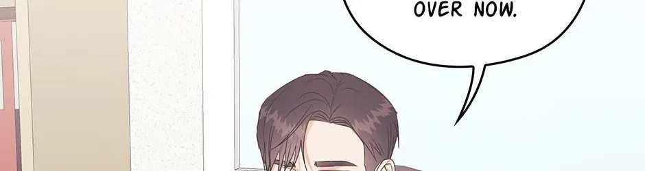 Read A Sneaky Blind Date chapter 3 image 66 on Lezhin