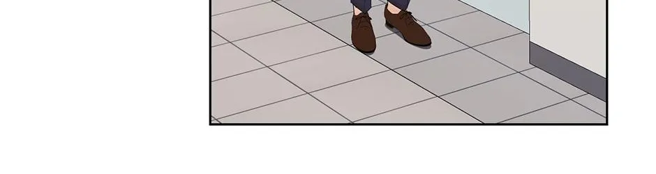 Read A Sneaky Blind Date chapter 3 image 68 on Lezhin