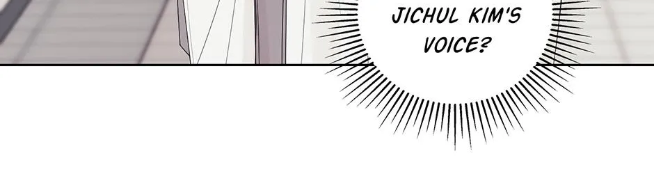 Read A Sneaky Blind Date chapter 3 image 70 on Lezhin
