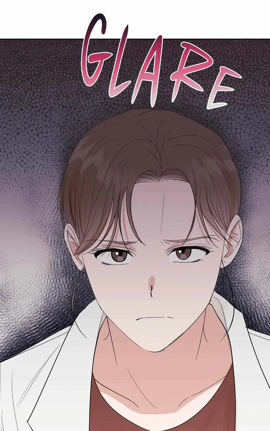 Read A Sneaky Blind Date chapter 3 image 75 on Lezhin