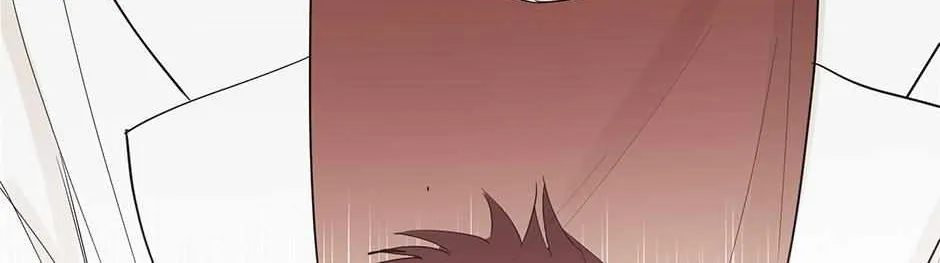 Read A Sneaky Blind Date chapter 3 image 76 on Lezhin