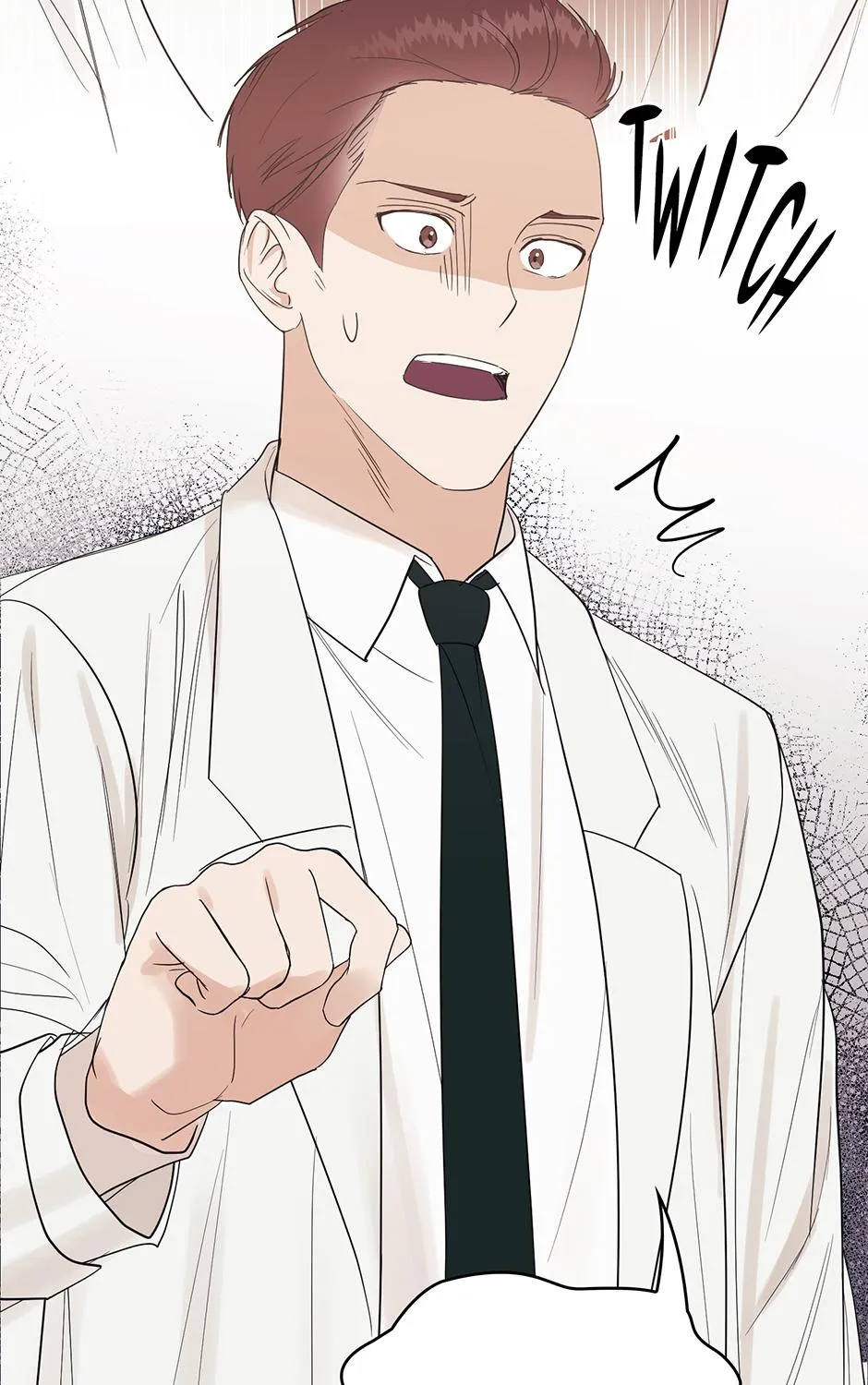 Read A Sneaky Blind Date chapter 3 image 77 on Lezhin