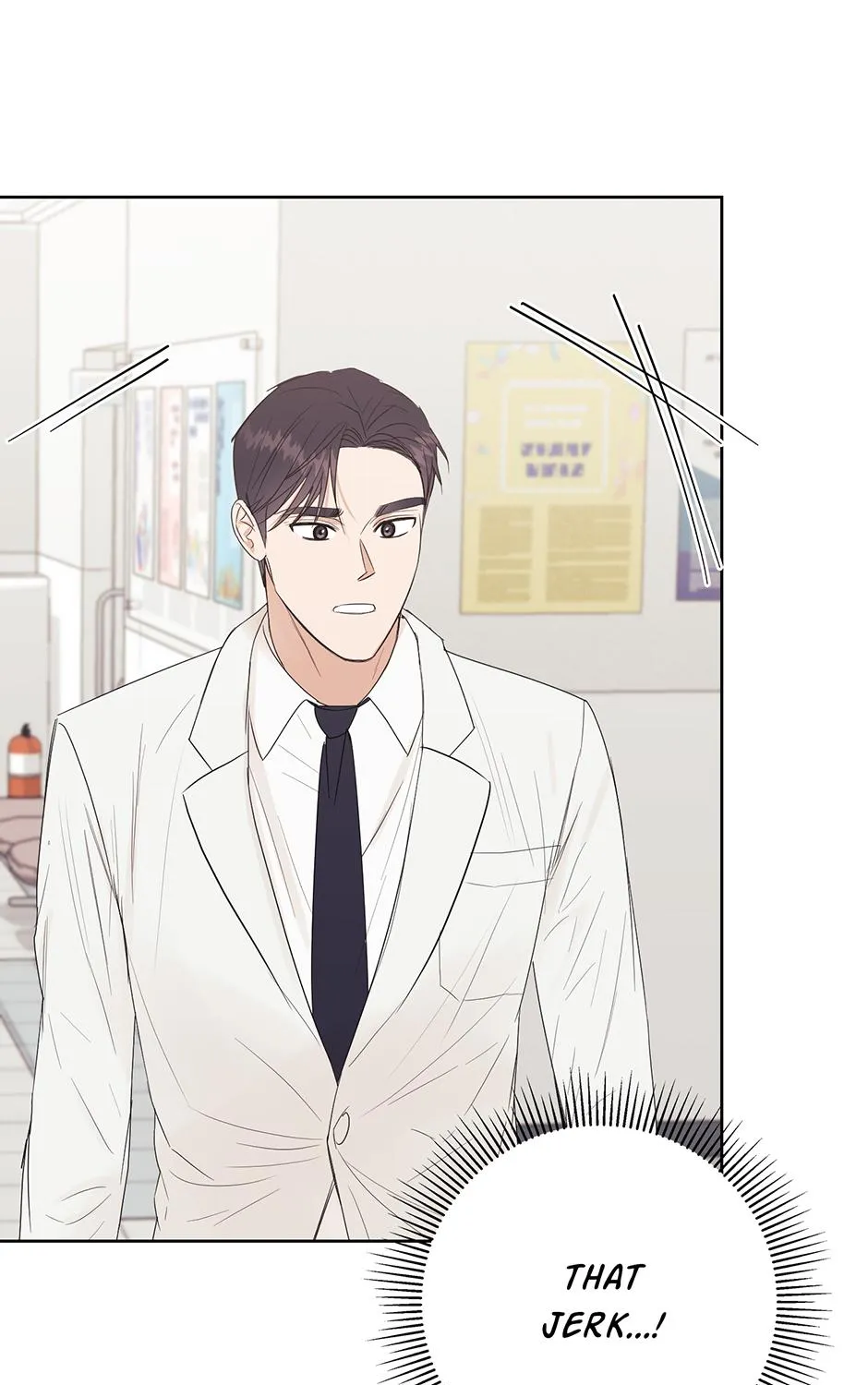 Read A Sneaky Blind Date chapter 3 image 83 on Lezhin