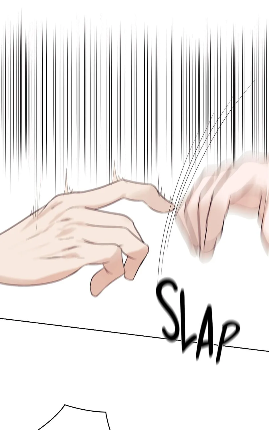 Read A Sneaky Blind Date chapter 3 image 85 on Lezhin