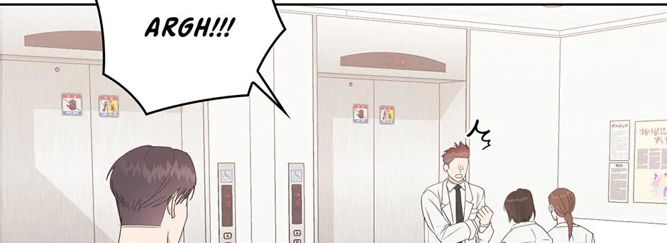 Read A Sneaky Blind Date chapter 3 image 86 on Lezhin