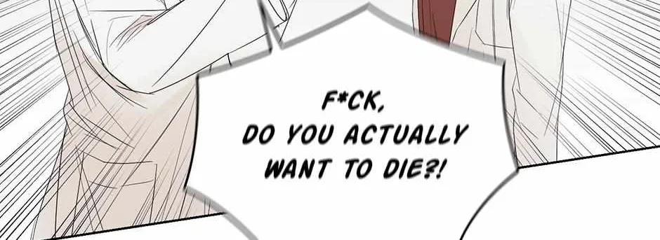 Read A Sneaky Blind Date chapter 3 image 88 on Lezhin