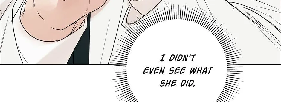Read A Sneaky Blind Date chapter 3 image 90 on Lezhin