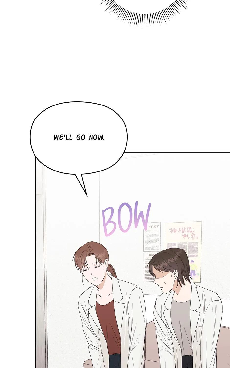 Read A Sneaky Blind Date chapter 3 image 91 on Lezhin