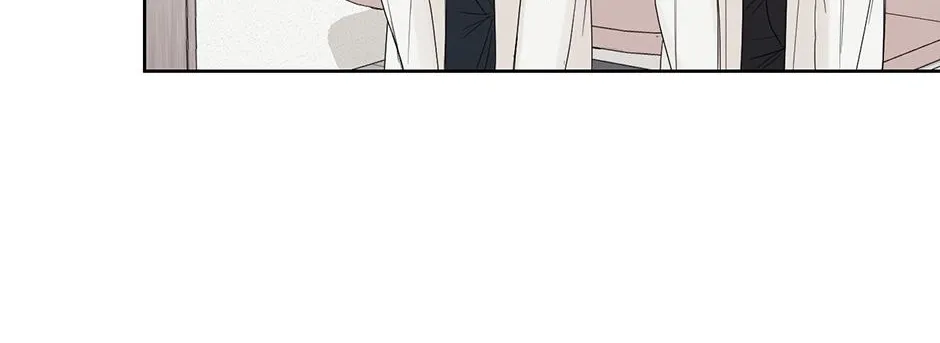 Read A Sneaky Blind Date chapter 3 image 92 on Lezhin
